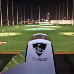 Topgolf