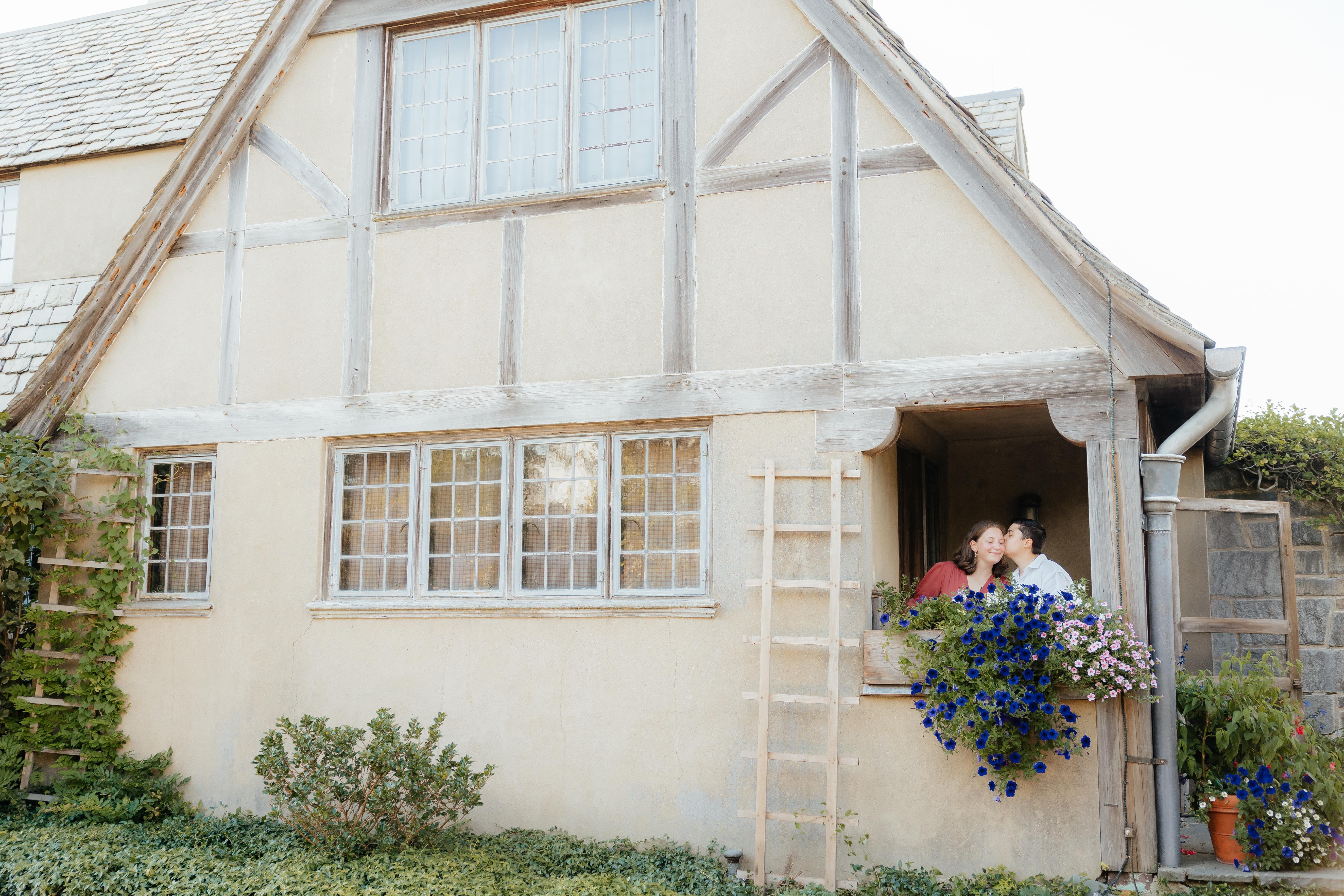 The Wedding Website of Madeline Mizerak and Kylie Miller