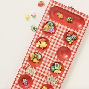 ban.do Fruit Mancala