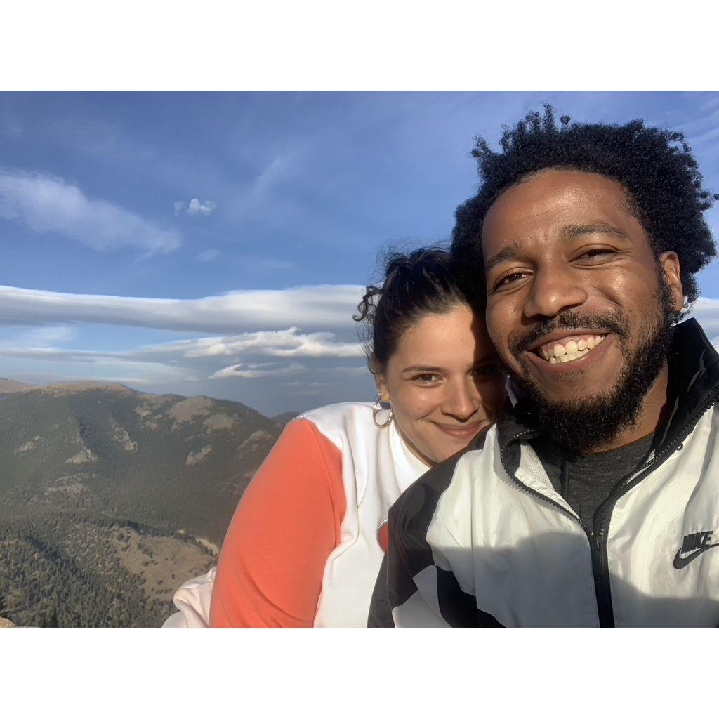 Colorado '20