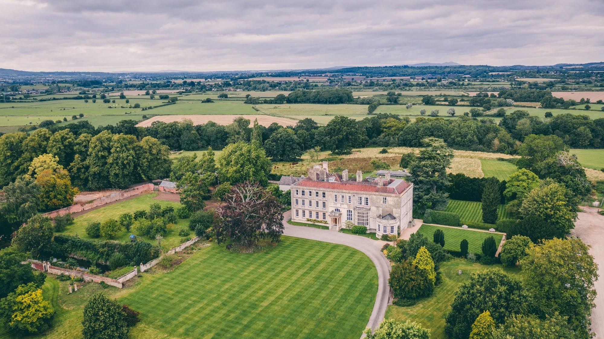 The Wedding Website of Becky Shelley and Jack Berry