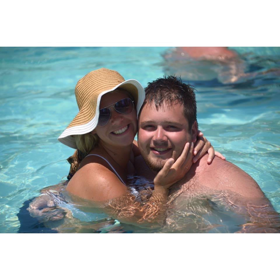 Hilton Head Island 2014