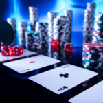 Casinos