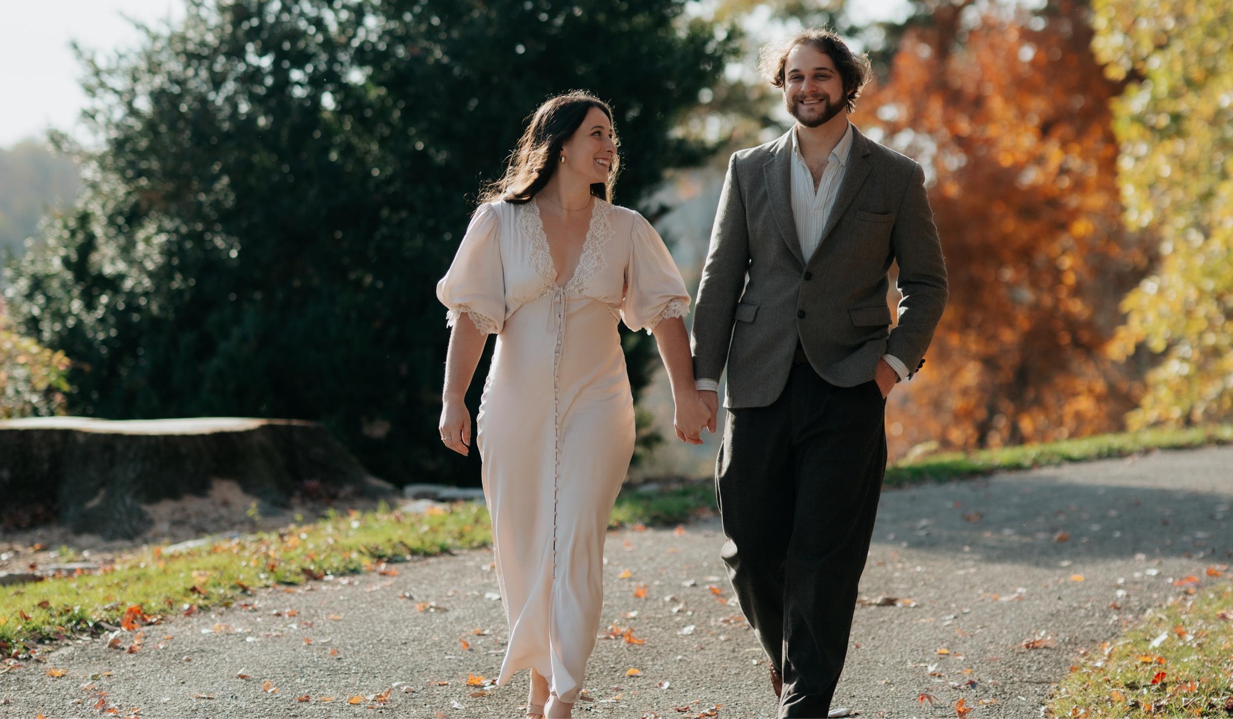 Hero Slideshow Image 4