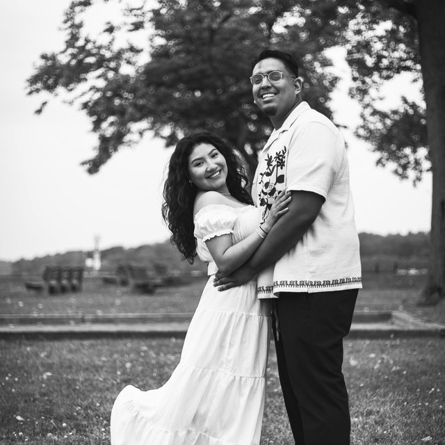 Wedding Gifts