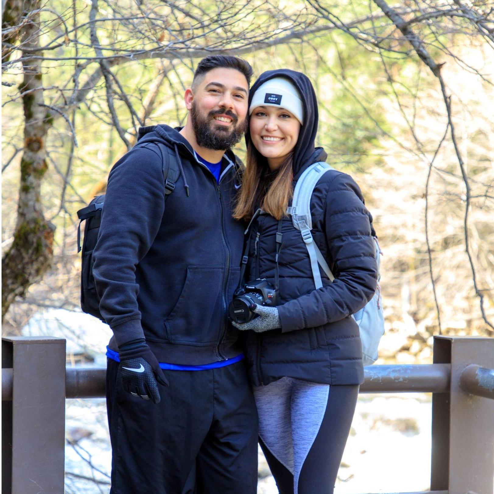 Yosemite