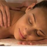 Massages at Borgo I Vicelli