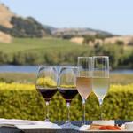 Napa