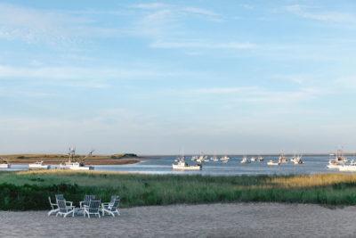 The Wedding Website of Jessica Courtney and Jack Reilly