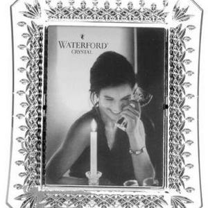 Waterford - Lismore Picture Frame 5x7