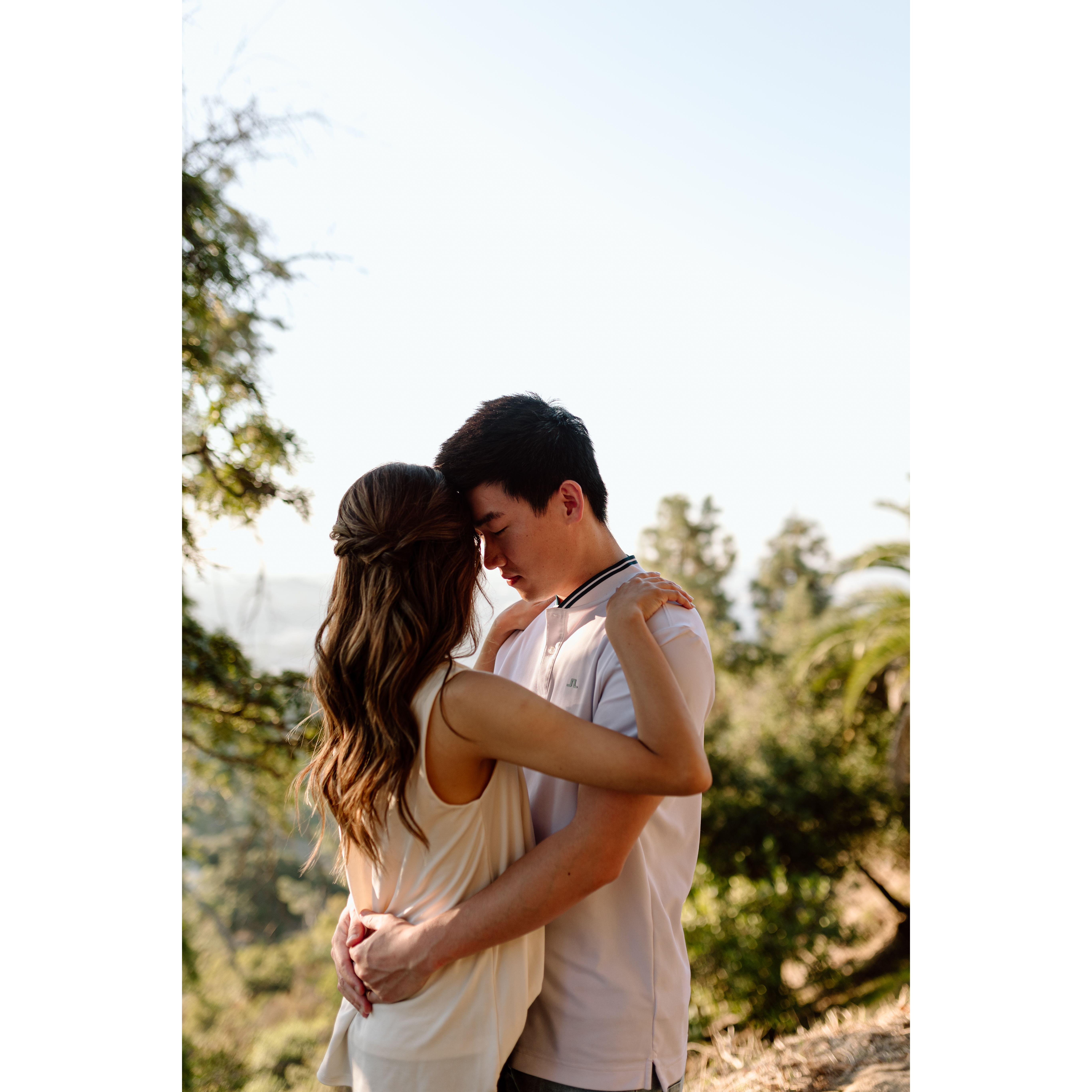 Photo Credit: XO Photo Company <https://xophoto.co>