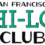 Hi-Lo Club