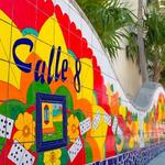Calle Ocho Walk of Fame