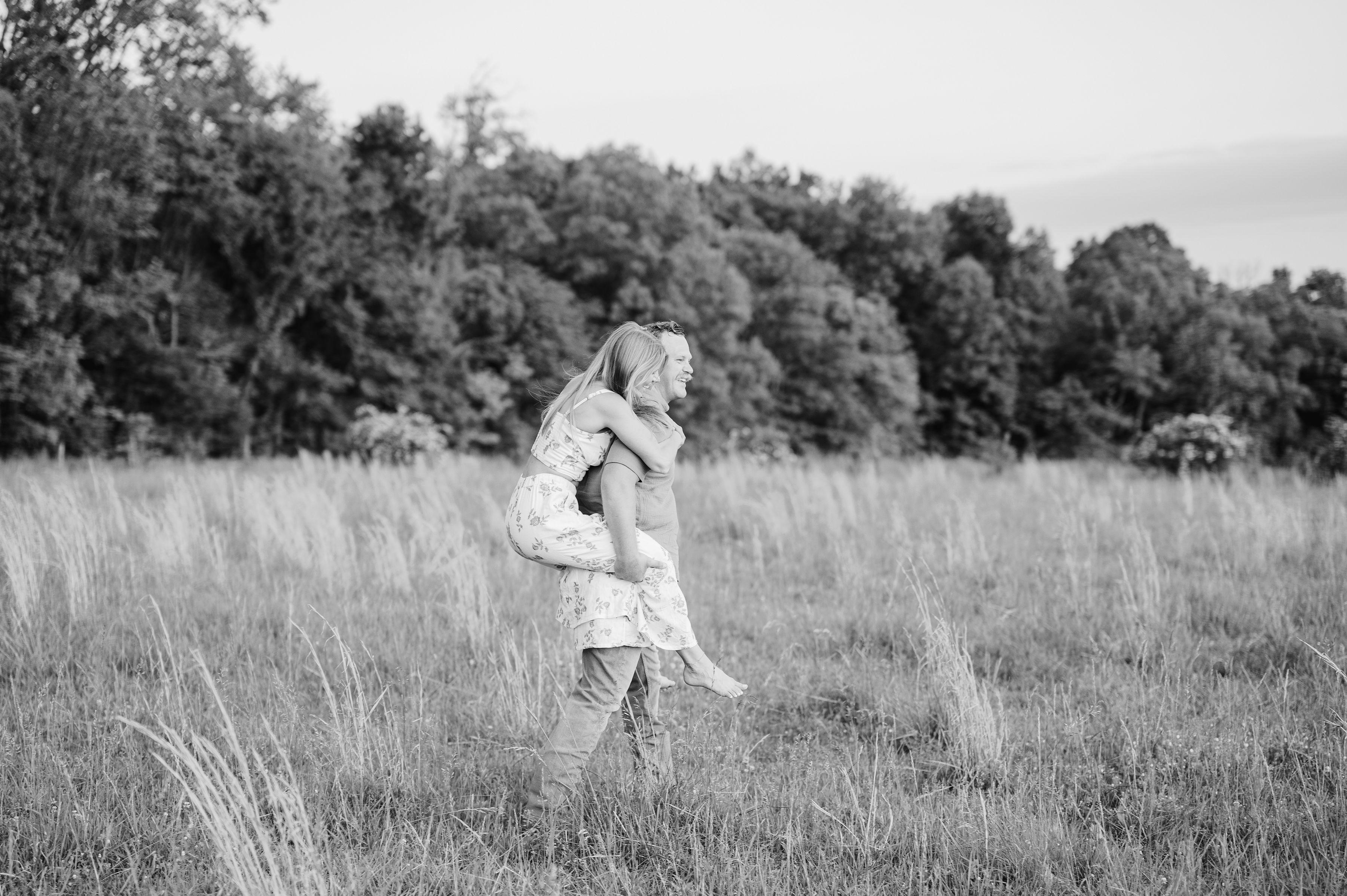 The Wedding Website of Saddie Krehbiel and Derek Triller