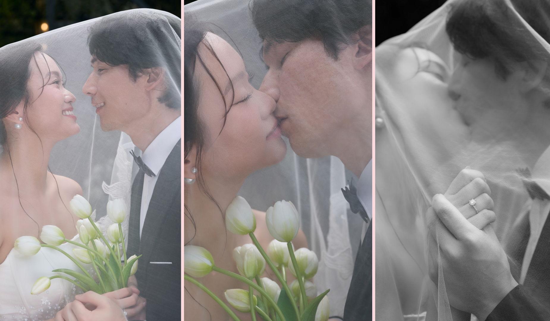 Hero Slideshow Image 5