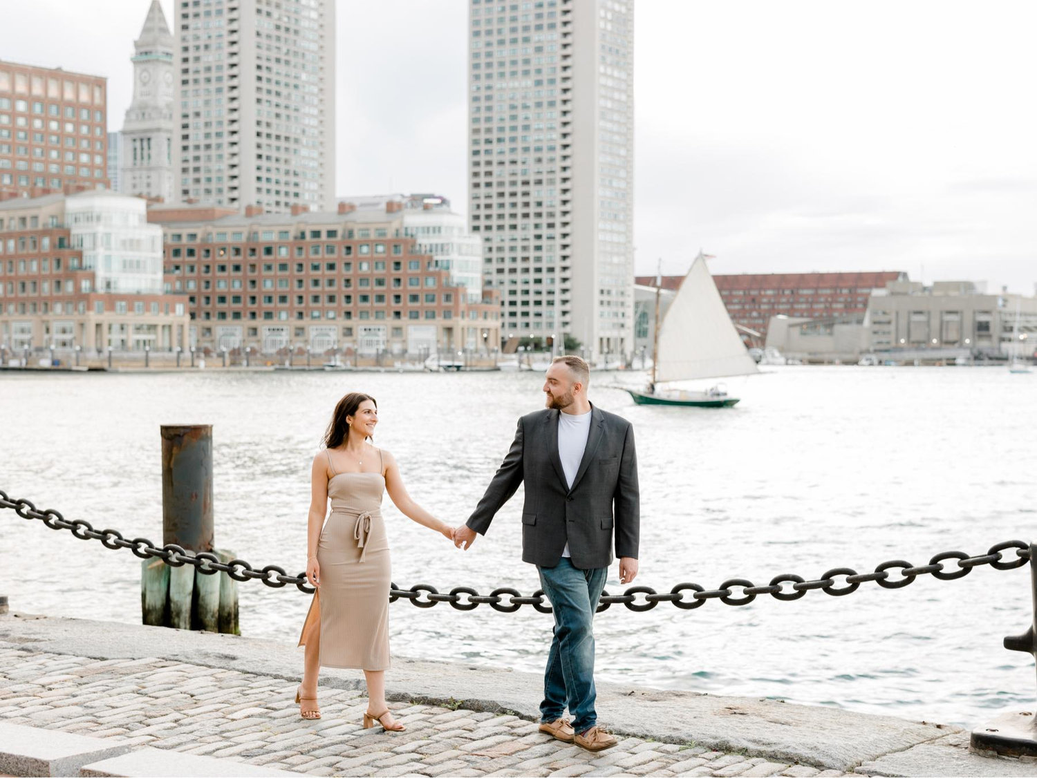 The Wedding Website of Nicholas Buffone and Casey Fish