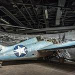 National Museum of the Pacific War