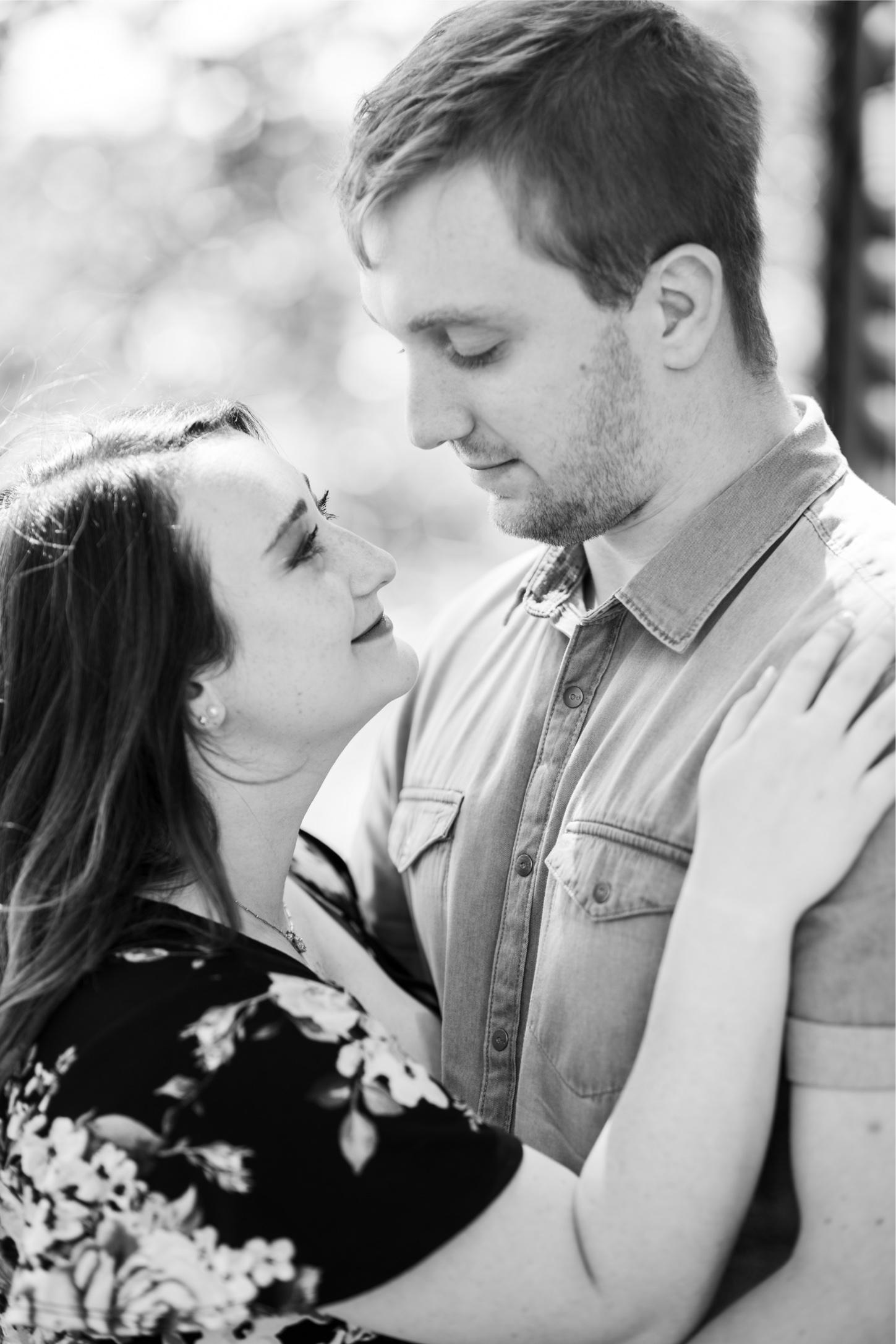 The Wedding Website of Sydney Israel and Sam Sheets