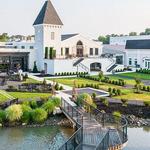 Renault Winery