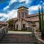 Lorimar Vineyards and Winery