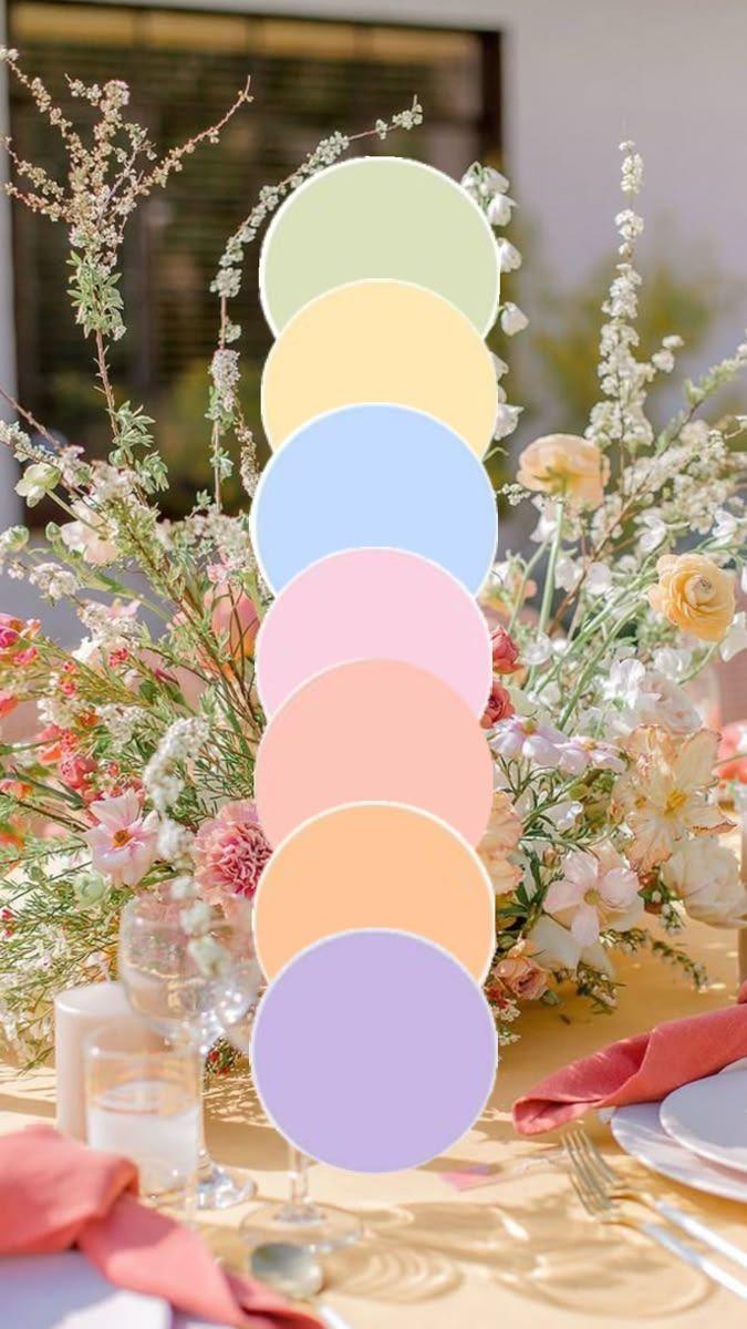 The Wedding Website of Abel Orozco and Abigail Verdin