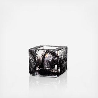 Brick Votive