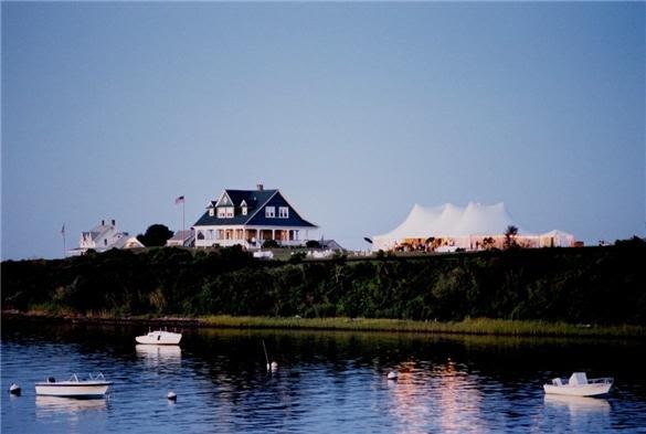 The Wedding Website of Sarah Kate Stuart and Mason Burr