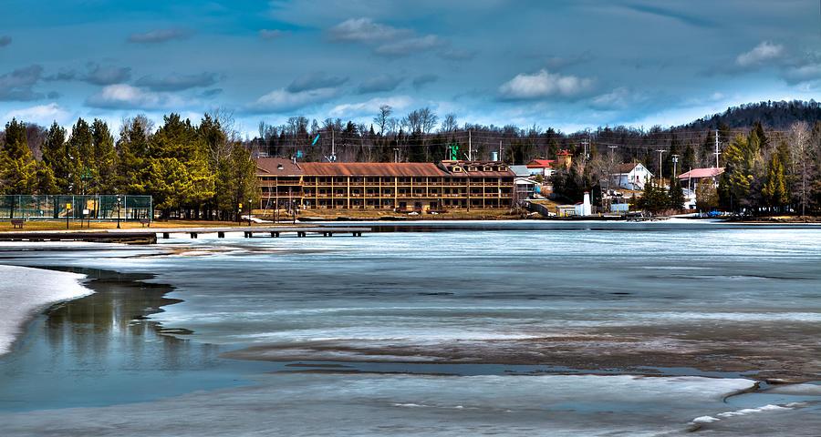 The Wedding Website of Emilee Kneer and Dylan Madsen