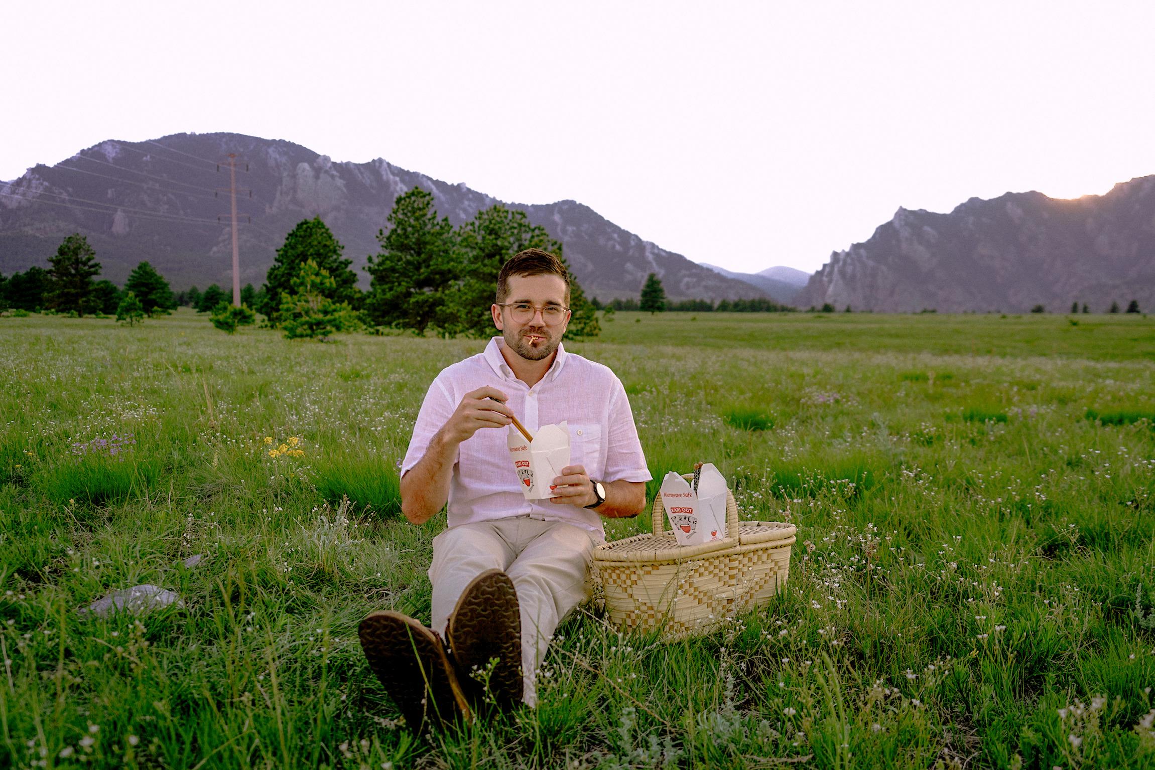 The Wedding Website of Joshua Ocel and Phuong Tran