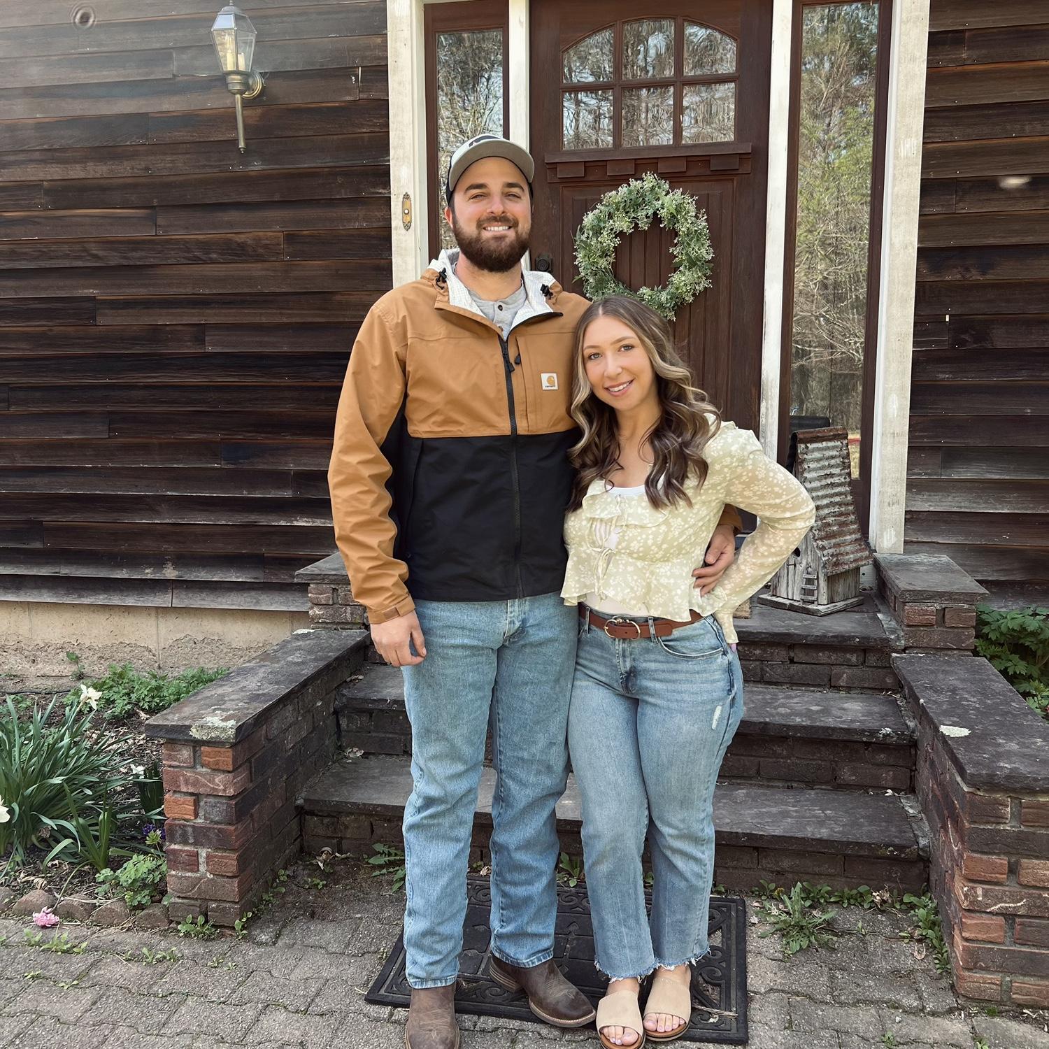 Another Easter in the books 🐰