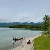 City Beach
