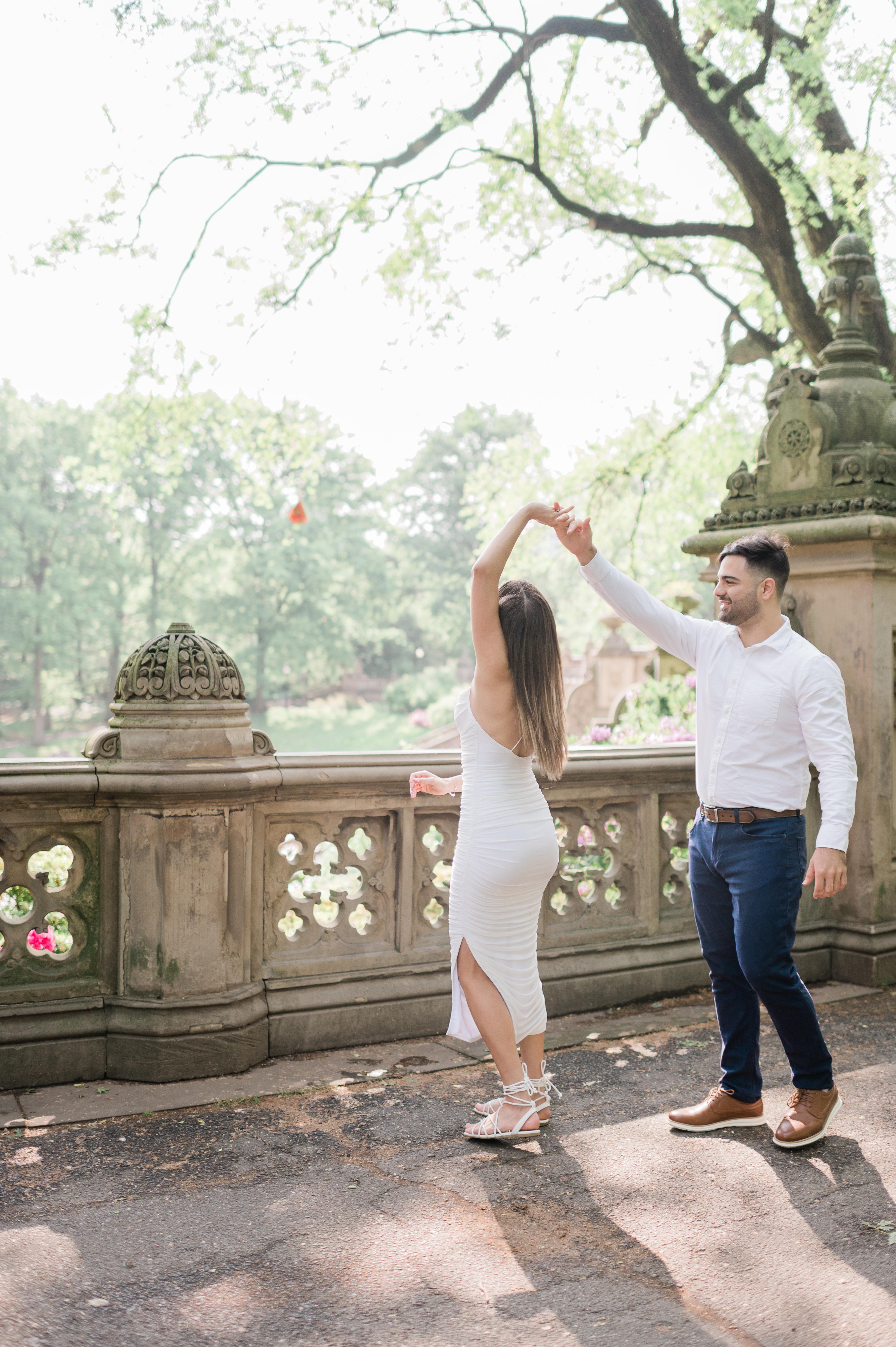 The Wedding Website of Belissa Ardisson and Erik Cunha