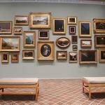 Herbert F. Johnson Museum of Art