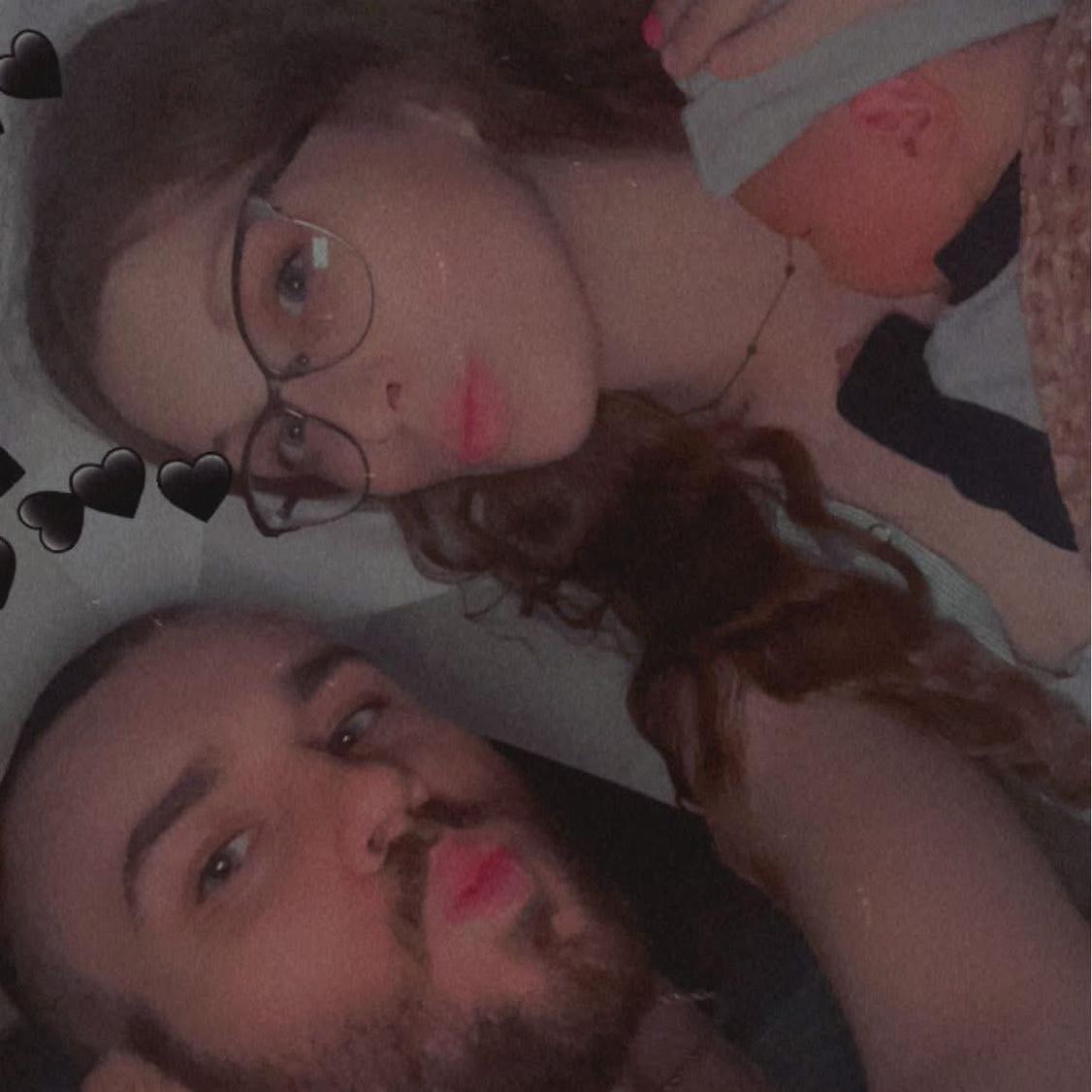 December 19th, baby Grey was born and Tyler and Gabrielle became parents to 3 kiddos! ❤️✨