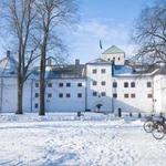 Turku Castle