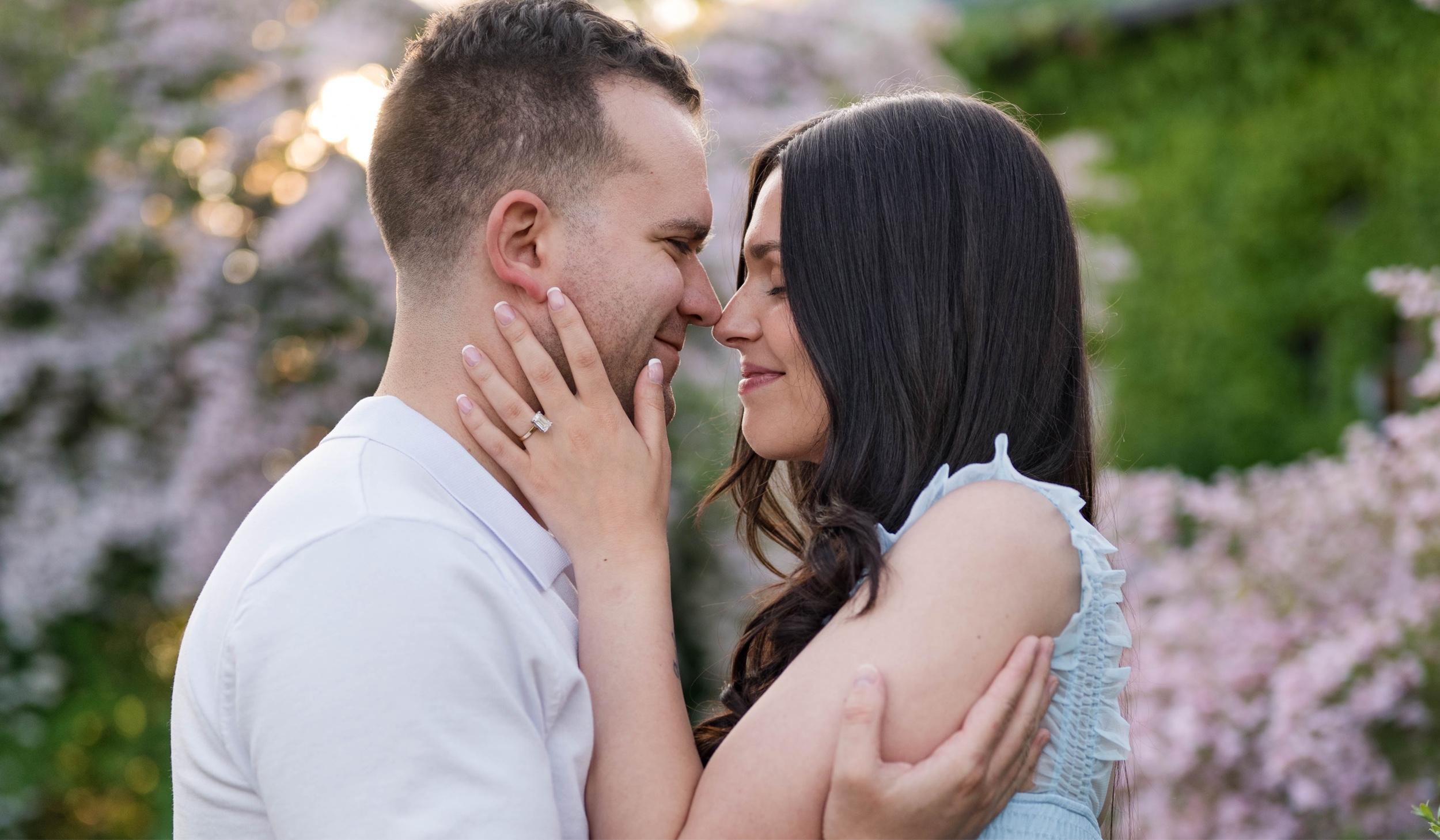 Hero Slideshow Image 1