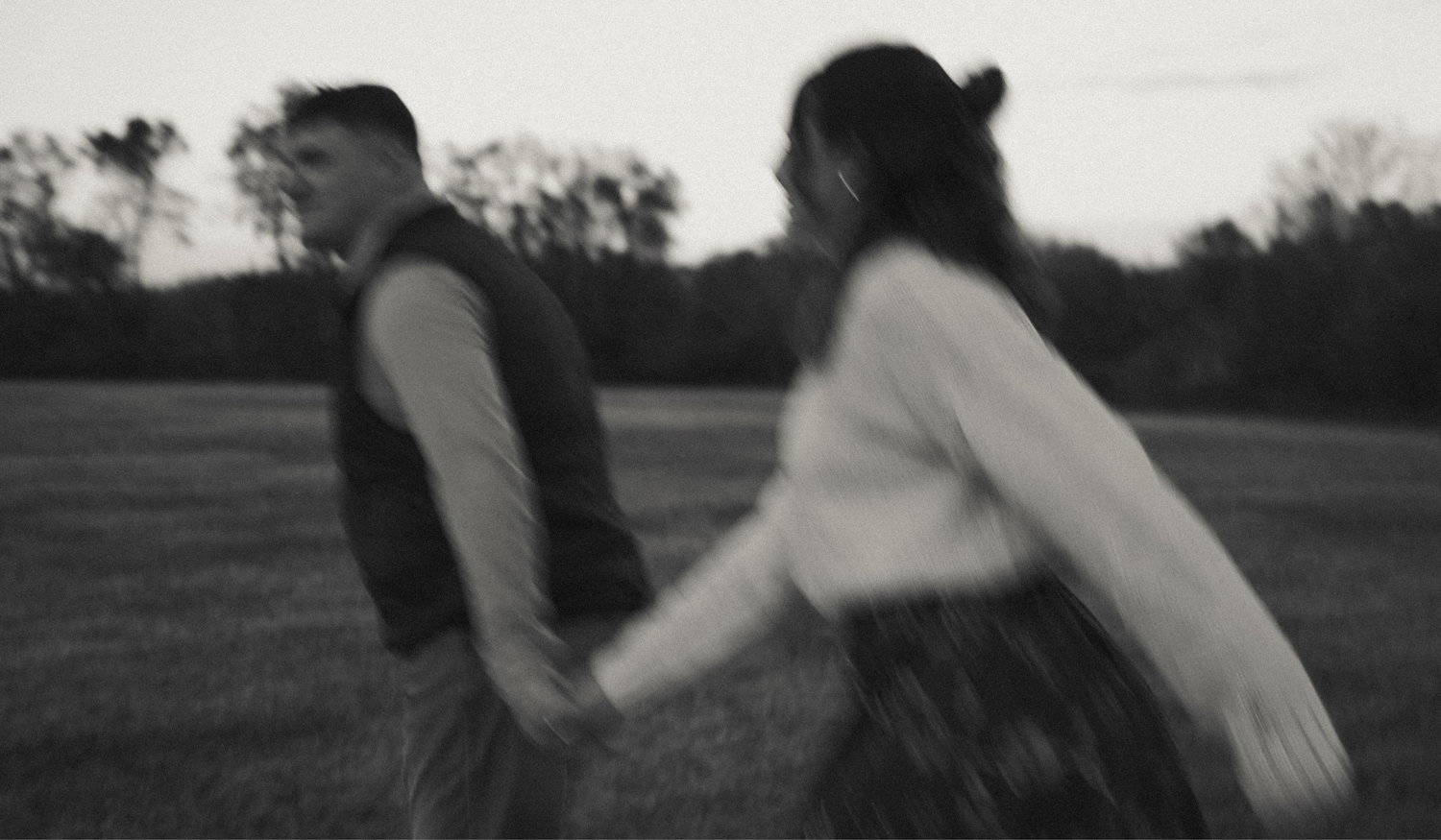 The Wedding Website of Alayna Richardson and Tyler Morris