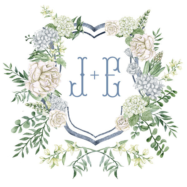 The Wedding Website of Elisabeth Wright and Jacob Kay