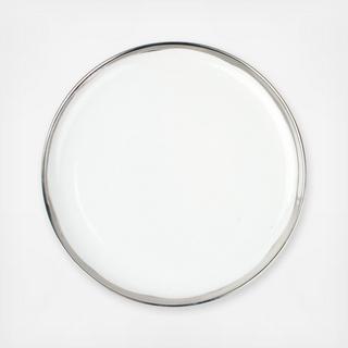 Dauville Dinner Plate, Set of 4