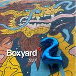Boxyard RTP