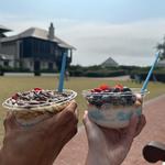 Playa Bowls