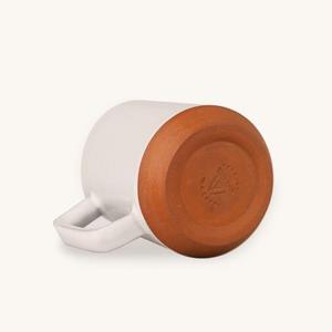 Mazama Wares Mug