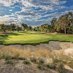 Los Robles Greens