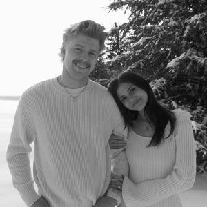Our newlywed fund - Venmo