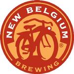 New Belgium Brewing Company Tour
