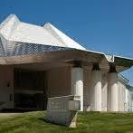 Kemper Museum of Contemporary Art