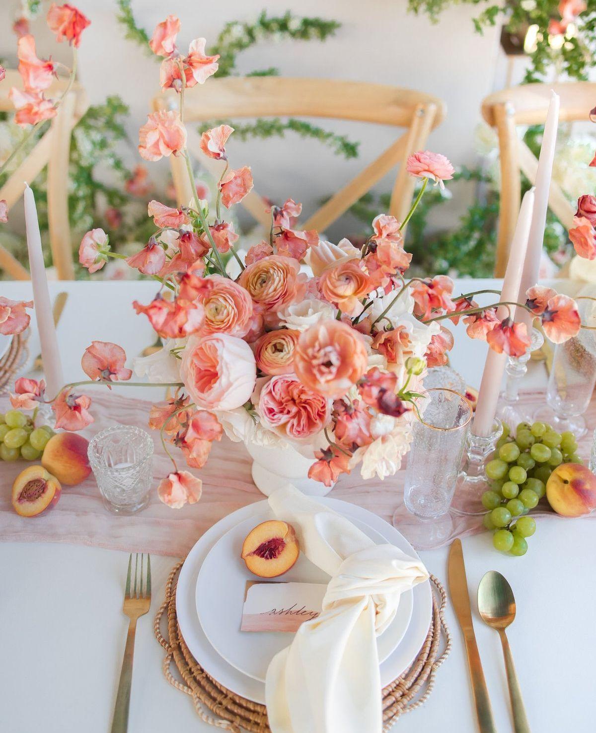 The Wedding Website of Hristiani Peneva and Dylan Jimenez