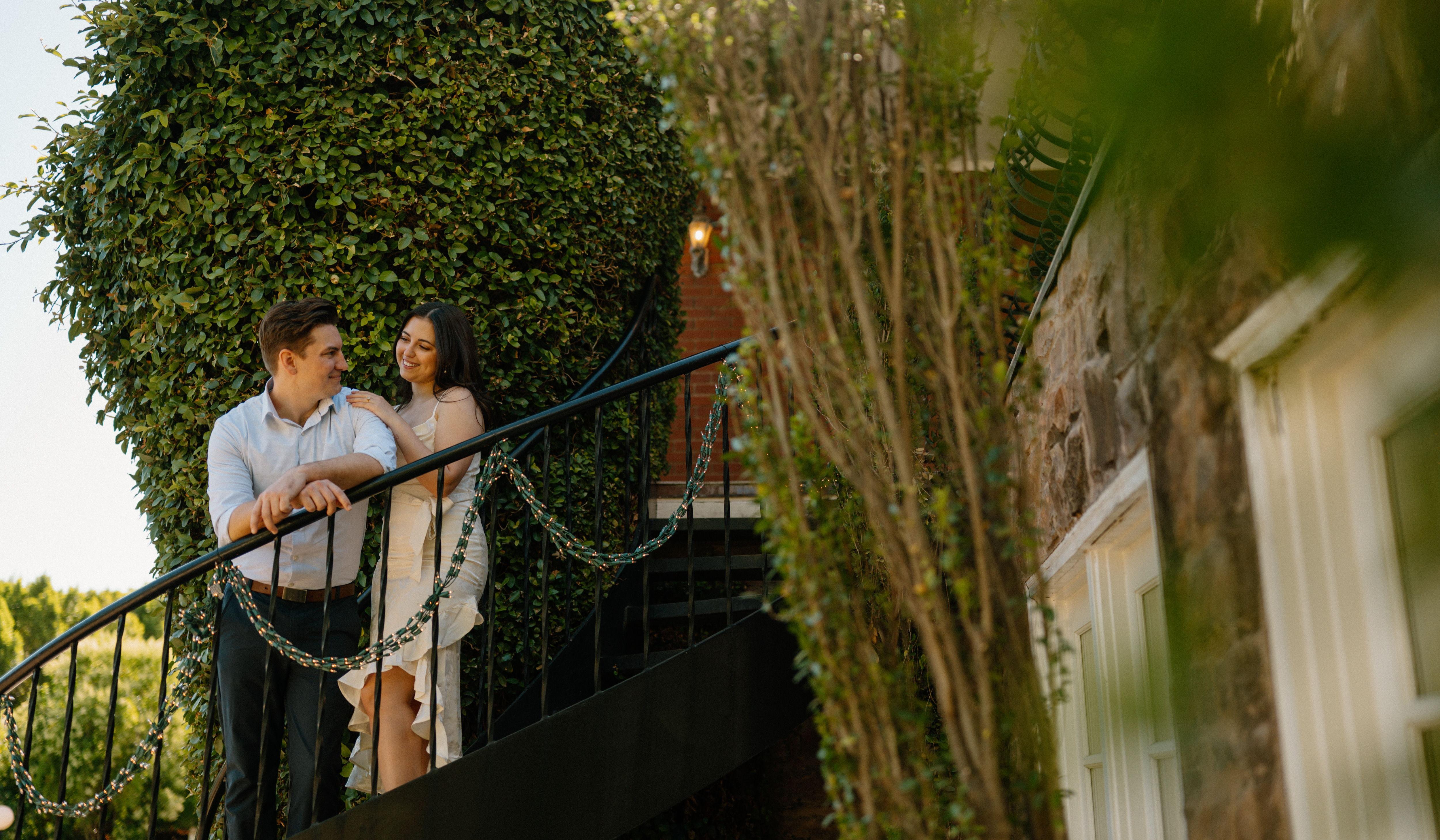 Hero Slideshow Image 0