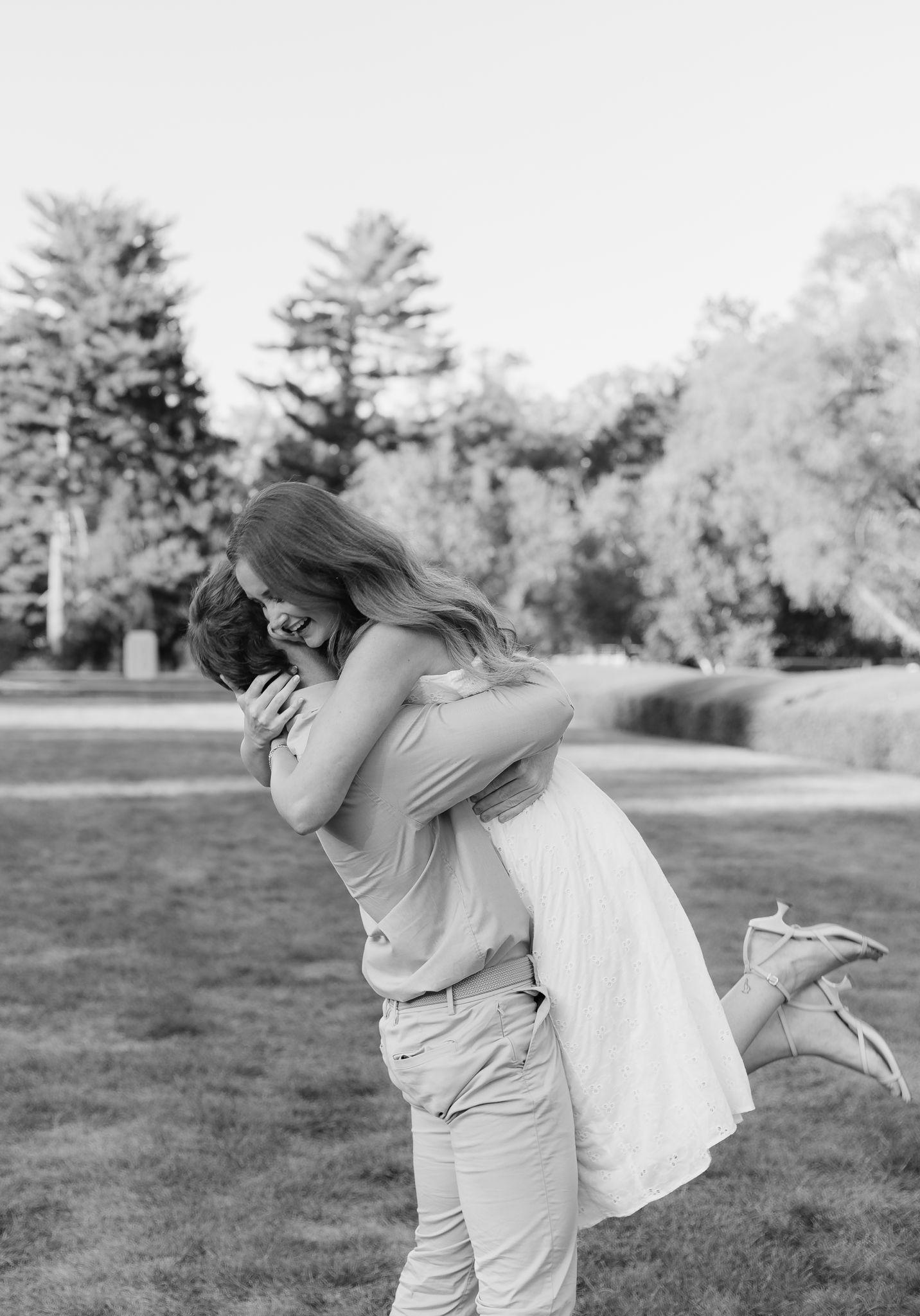 The Wedding Website of Abigail Paige Morland and Peyton Alan Williams