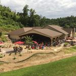 PromiseLand Winery